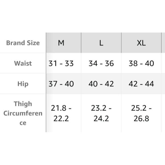 Volcom Frickin cross shred shorts, sz 34 - Picture 7 of 7